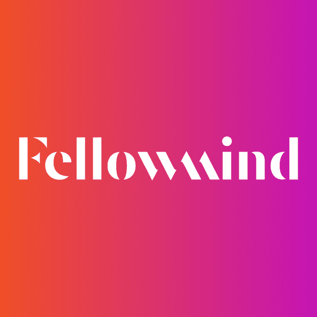 Fellowmind