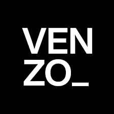 Venzo
