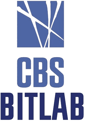 BitLab