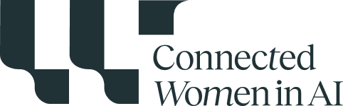 Connected Women in AI