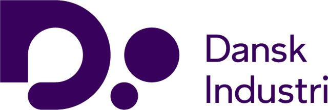 DI - Dansk Industri