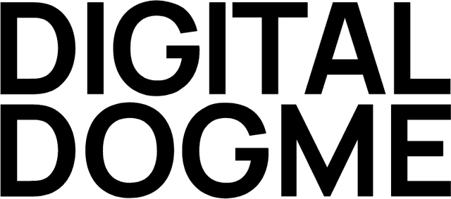 Digital Dogme