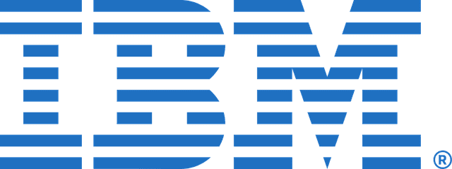 IBM