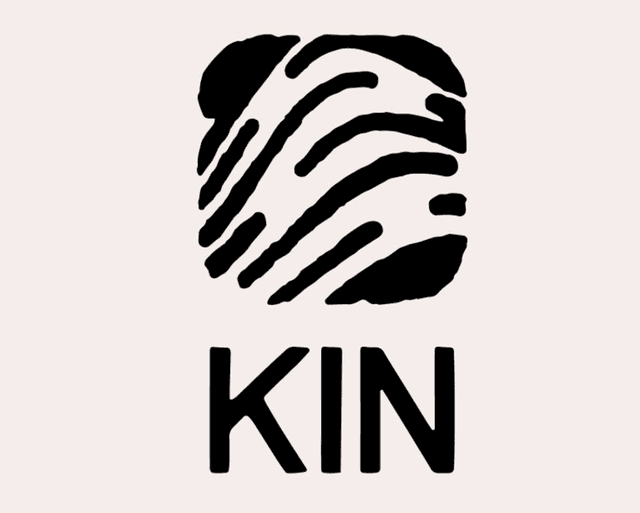 Kin AI