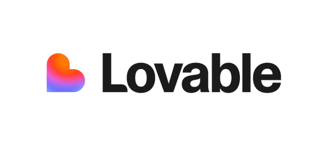 Lovable