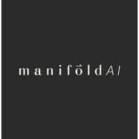 Manifōld AI