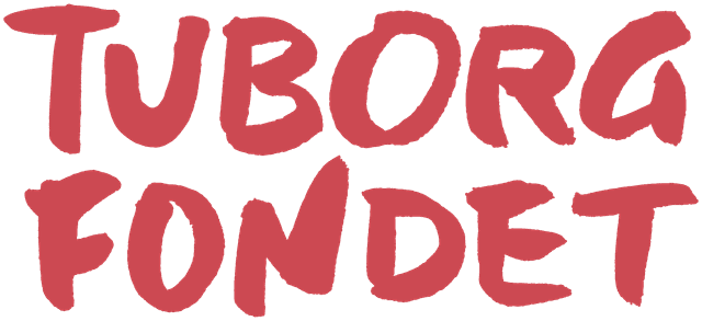 Tuborgfondet